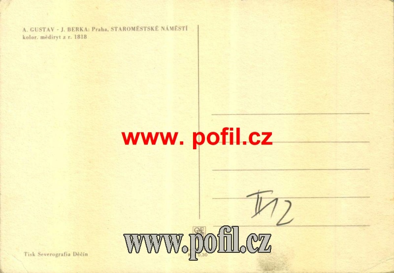 Zav��t okno