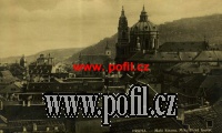PŘEDNÍ