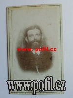 PŘEDNÍ