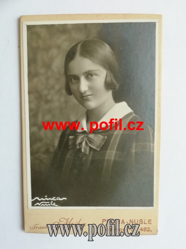 Zav��t okno