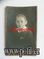 PŘEDNÍ