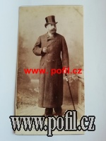PŘEDNÍ