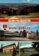 INFO