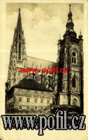 PŘEDNÍ