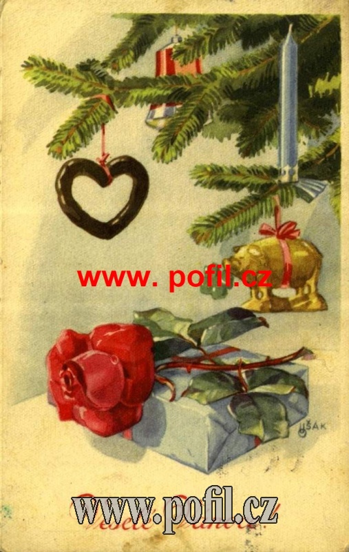 Zav��t okno
