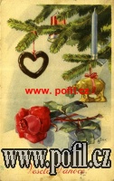 P�EDN�