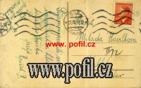 ZADN�