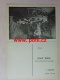 INFO