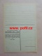 INFO
