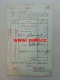 INFO