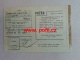 INFO