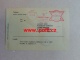 INFO