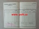 INFO