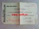 INFO