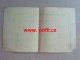 INFO