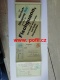INFO