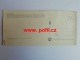 INFO