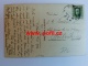 INFO