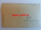 INFO