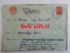 INFO