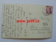 INFO