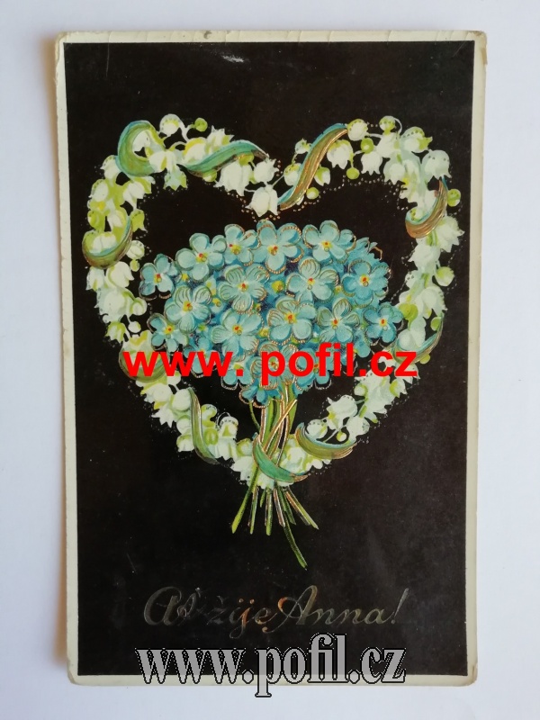 Zav��t okno