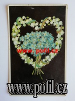 P�EDN�
