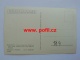 INFO