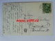 INFO