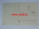 INFO