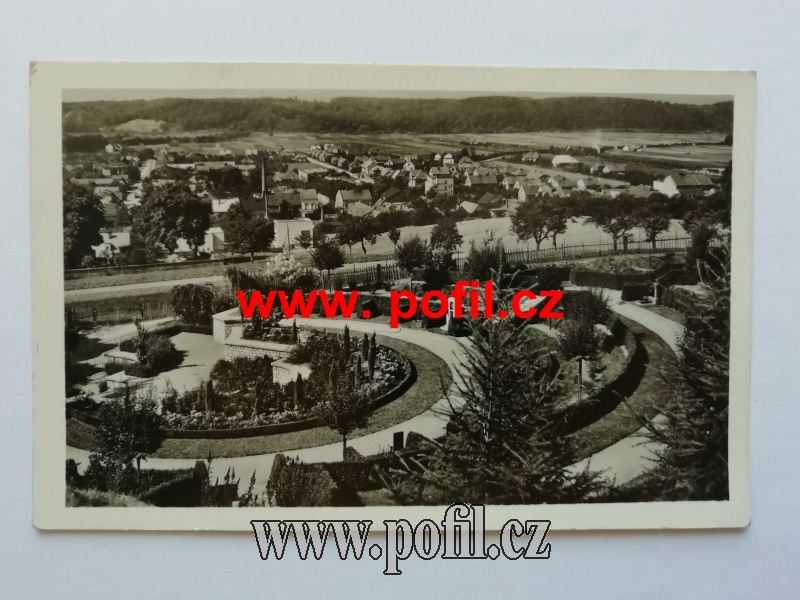Zav��t okno