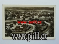 PŘEDNÍ