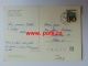 INFO