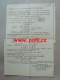 INFO
