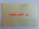 INFO