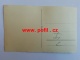 INFO