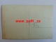 INFO