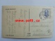 INFO