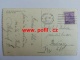 INFO