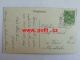 INFO