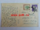 INFO