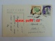 INFO