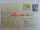 INFO