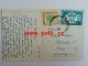INFO