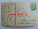 INFO