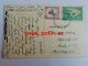 INFO