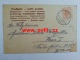 INFO
