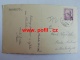 INFO