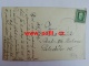 INFO