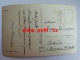 INFO